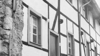 Rijksdienst voor het Cultureel Erfgoed: Wal, H. van der