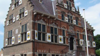 WikiMedia