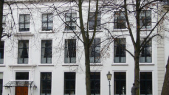 WikiMedia