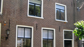 WikiMedia