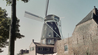 WikiMedia