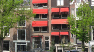WikiMedia