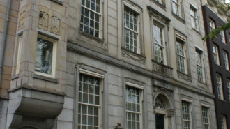 WikiMedia