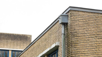 Rijksdienst voor het Cultureel Erfgoed: Sekuur, Mark