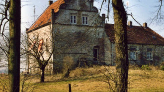 WikiMedia