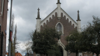 WikiMedia