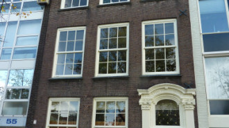 WikiMedia