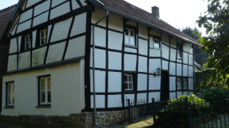 WikiMedia