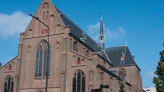 WikiMedia