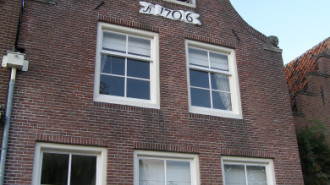 WikiMedia