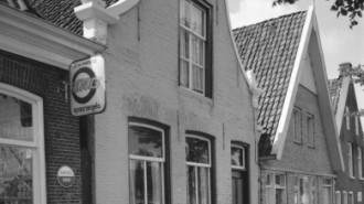 Rijksdienst voor het Cultureel Erfgoed: Dukker, G.J.