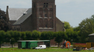 WikiMedia