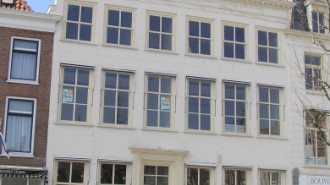 WikiMedia