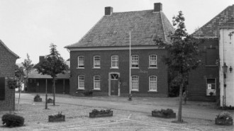 Rijksdienst voor het Cultureel Erfgoed: Tangel, L.M.