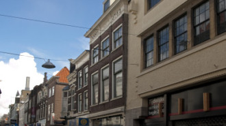 WikiMedia