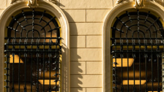 Rijksdienst voor het Cultureel Erfgoed: Sekuur, Mark