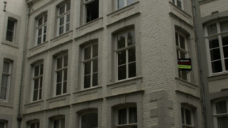 WikiMedia