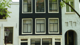 WikiMedia