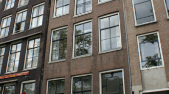 WikiMedia