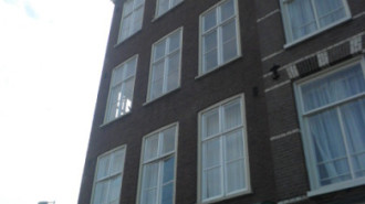 WikiMedia