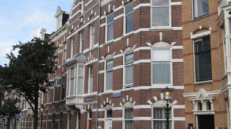 WikiMedia