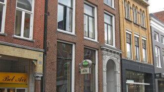WikiMedia