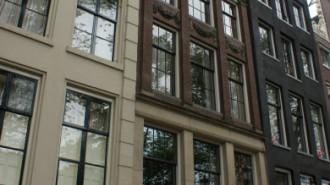 WikiMedia