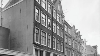 WikiMedia