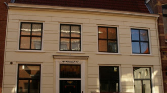 WikiMedia