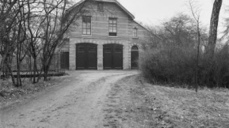 Rijksdienst voor het Cultureel Erfgoed: Schollen, A.H.C.