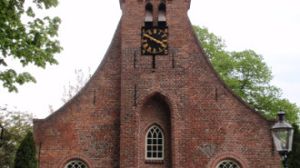 WikiMedia