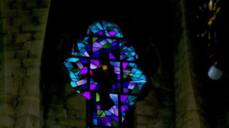 Rijksdienst voor het Cultureel Erfgoed: Technau, Sergé