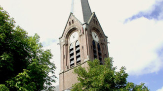 WikiMedia