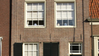 WikiMedia