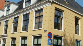 WikiMedia