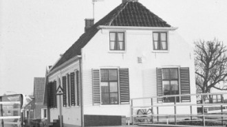 Rijksdienst voor het Cultureel Erfgoed: Schellekens, P.C.