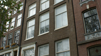 WikiMedia