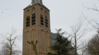 WikiMedia