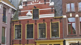 WikiMedia