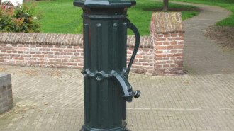 WikiMedia