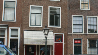 WikiMedia