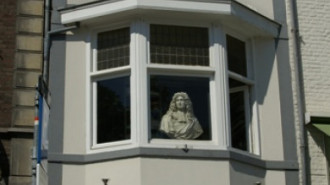 WikiMedia