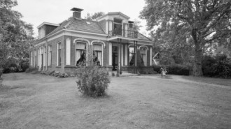 Rijksdienst voor het Cultureel Erfgoed: Heins, IJ.Th.