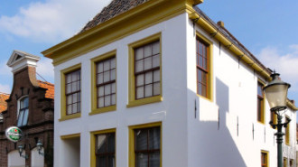 WikiMedia