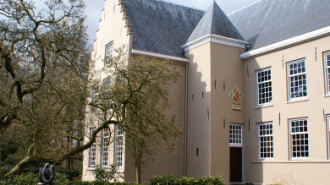 WikiMedia