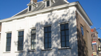 WikiMedia