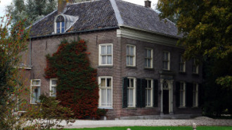 WikiMedia
