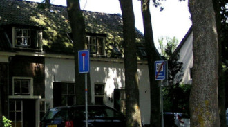 WikiMedia