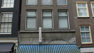 WikiMedia