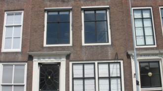 WikiMedia